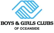 Logo of BOYS & GIRLS CLUBS OF OCEANSIDE