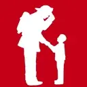 Logo de COLORADO FIREFIGHTER CALENDAR INC