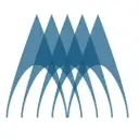 Logo de Alaska Pacific University