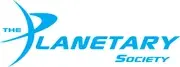Logo de The Planetary Society