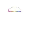 Logo of Education Rainbow Challenge