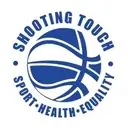 Logo de Shooting Touch