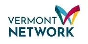 Logo of Vermont Network Against Domestic & Sexual Violence