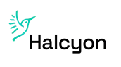 Logo of Halcyon