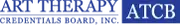 Logo of National Board of Certified Counselors - Art Therapy Credentials Board
