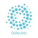Logo of Oolite Arts