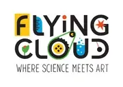 Logo de Flying Cloud Institute