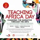 Logo of NEW BEGINNING MINISTRIES INC