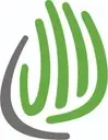 Logo de Cancer Wellness Center