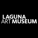 Logo of Laguna Art Museum