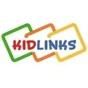 Logo of KIDLINKS