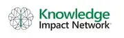 Logo of Knowledge Impact Network