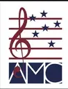 Logo of AMERICAS MUSIC COMPANY