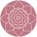 Logo de The Heart of Us