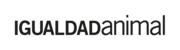Logo de Fundación Igualdad Animal