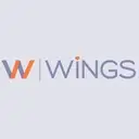 Logo of WiNGS Dallas