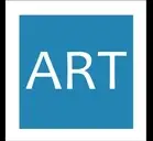 Logo of Pacific Art League