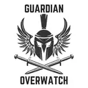 Logo of GUARDIAN OVERWATCH