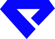 Logo of BEYOND THE HARD HAT