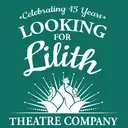Logo of LOOKING FOR LILITH