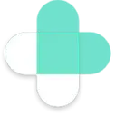 Logo of PlusVibes
