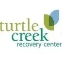Logo of TURTLE CREEK MANOR INC