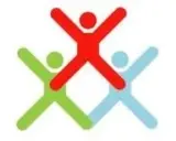 Logo of WEST MEDFORD COMMUNITY CENTER INC