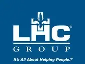 Logo of Saint Mary's Hospice of Northern Nevada