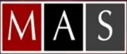 Logo of Mission Achievement and Success Charter School