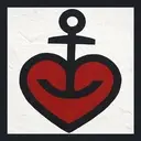 Logo of Flaws-R-Fab