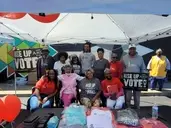 Logo de WISDOM INSTITUTE