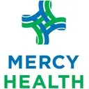 Logo of Mercy Health