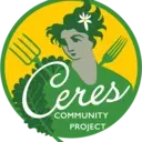 Logo of Ceres Community Project