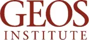 Logo of Geos Institute