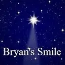 Logo de BRYANS SMILE