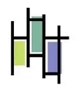 Logo of New Community Church