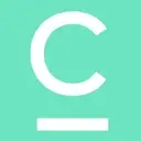 Logo of CLIMB HIRE INC