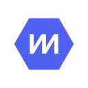 Logo of Multiverse
