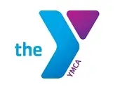 Logo of Gardena-Carson Family YMCA