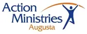 Logo of Action Ministries
