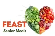 Logo of Montpelier Senior Activity Center