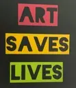 Logo of Youth Spirit Artworks
