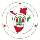 Logo de MAMAS FOR BURUNDI ASSOCIATION
