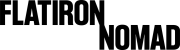 Logo de Flatiron NoMad Partnership Business Improvement District
