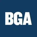 Logo de Better Government Association