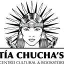 Logo of TIA CHUCHAS CENTRO CULTURAL INC
