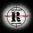 Logo of RIGHT TO PROTECT