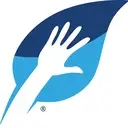 Logo of slavefreetrade