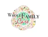 Logo of WHOLE FAMILY CARE