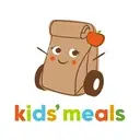 Logo of Kids' Meals, Inc.